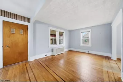 149 Roessler St, Boonton Town, NJ 07005 - Photo 5