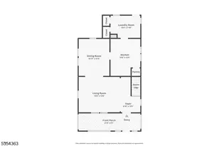 149 Roessler St, Boonton Town, NJ 07005 - Photo 39