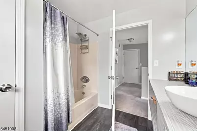 47 Colby Ct, White Township, NJ 07823 - Photo 21