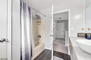 47 Colby Ct, White Township, NJ 07823 - Photo 21