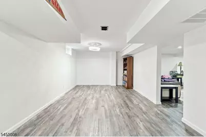 47 Colby Ct, White Township, NJ 07823 - Photo 25