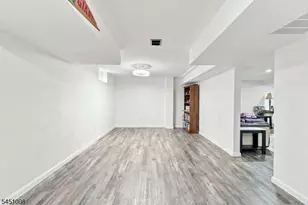 47 Colby Ct, White Township, NJ 07823 - Photo 25