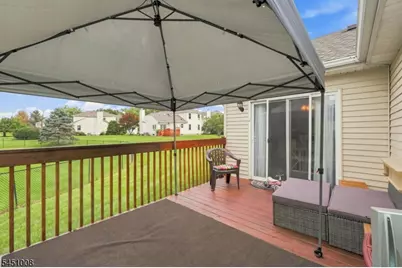 47 Colby Ct, White Township, NJ 07823 - Photo 29