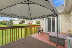 47 Colby Ct, White Township, NJ 07823 - Photo 29