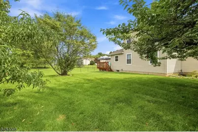 47 Colby Ct, White Township, NJ 07823 - Photo 31