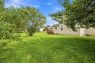 47 Colby Ct, White Township, NJ 07823 - Photo 31