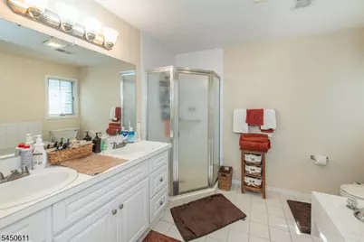 56 Davenport Rd, Montville Township, NJ 07045 - Photo 11