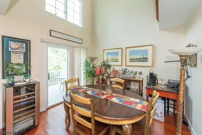 56 Davenport Rd, Montville Township, NJ 07045 - Photo 7