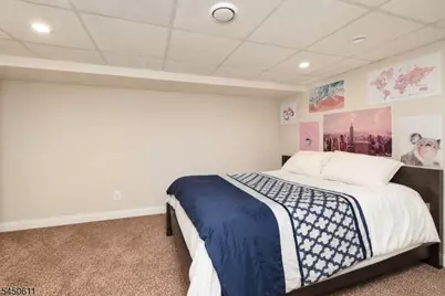 56 Davenport Rd, Montville Township, NJ 07045 - Photo 17