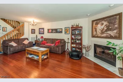 56 Davenport Rd, Montville Township, NJ 07045 - Photo 3