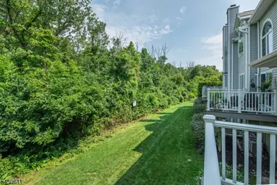 56 Davenport Rd, Montville Township, NJ 07045 - Photo 19