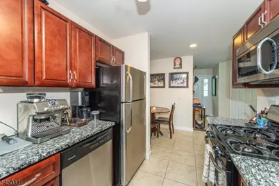 56 Davenport Rd, Montville Township, NJ 07045 - Photo 5