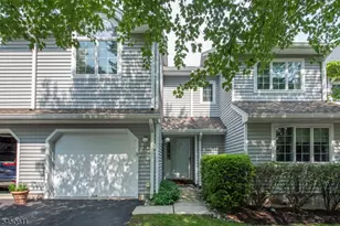 56 Davenport Rd, Montville Township, NJ 07045 - Photo 1
