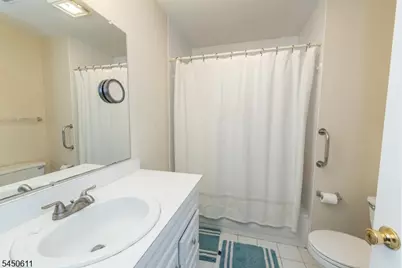 56 Davenport Rd, Montville Township, NJ 07045 - Photo 13
