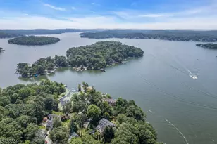 15 Point Ln, Jefferson Township, NJ 07849 - Photo 1