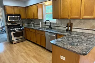 4 Foxchase Rd, White Township, NJ 07863 - Photo 11