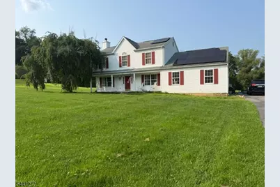4 Fox Chase Rd, White Township, NJ 07863 - Photo 1