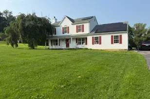 4 Foxchase Rd, White Township, NJ 07863 - Photo 1