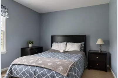 4 Fox Chase Rd, White Township, NJ 07863 - Photo 23