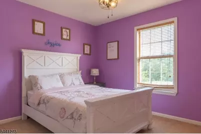 4 Fox Chase Rd, White Township, NJ 07863 - Photo 25