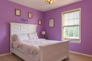 4 Foxchase Rd, White Township, NJ 07863 - Photo 25