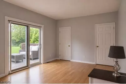 4 Fox Chase Rd, White Township, NJ 07863 - Photo 19