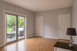 4 Foxchase Rd, White Township, NJ 07863 - Photo 19