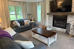 4 Foxchase Rd, White Township, NJ 07863 - Photo 3