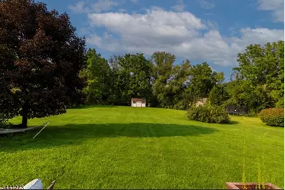 4 Fox Chase Rd, White Township, NJ 07863 - Photo 29