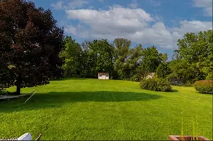 4 Foxchase Rd, White Township, NJ 07863 - Photo 29