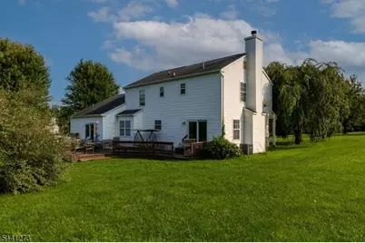 4 Fox Chase Rd, White Township, NJ 07863 - Photo 29