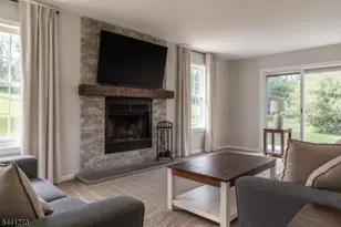 4 Foxchase Rd, White Township, NJ 07863 - Photo 5