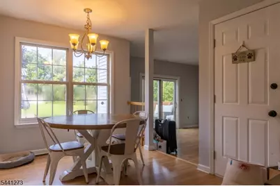 4 Fox Chase Rd, White Township, NJ 07863 - Photo 15