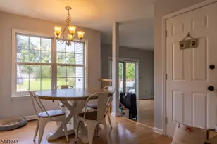 4 Foxchase Rd, White Township, NJ 07863 - Photo 15