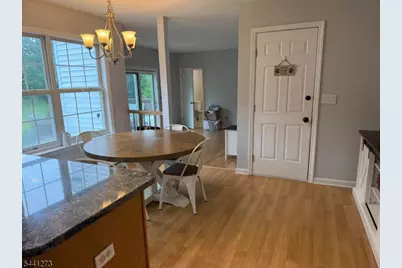 4 Fox Chase Rd, White Township, NJ 07863 - Photo 15