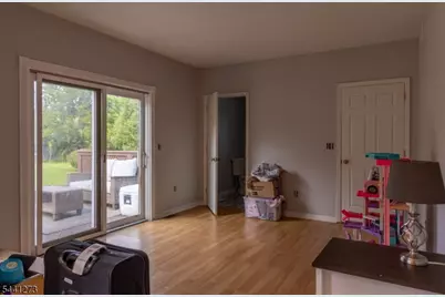 4 Fox Chase Rd, White Township, NJ 07863 - Photo 19