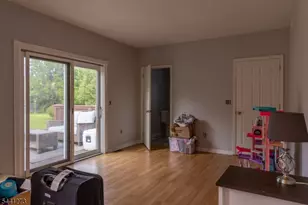 4 Foxchase Rd, White Township, NJ 07863 - Photo 19