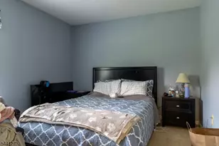 4 Foxchase Rd, White Township, NJ 07863 - Photo 23