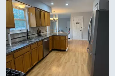 4 Fox Chase Rd, White Township, NJ 07863 - Photo 13