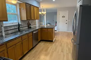 4 Foxchase Rd, White Township, NJ 07863 - Photo 13