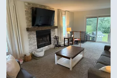 4 Fox Chase Rd, White Township, NJ 07863 - Photo 7