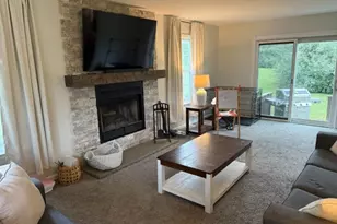 4 Foxchase Rd, White Township, NJ 07863 - Photo 7