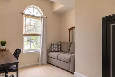 4 Fox Chase Rd, White Township, NJ 07863 - Photo 27