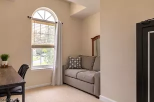 4 Foxchase Rd, White Township, NJ 07863 - Photo 27