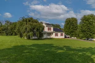 4 Foxchase Rd, White Township, NJ 07863 - Photo 3