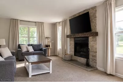 4 Fox Chase Rd, White Township, NJ 07863 - Photo 7