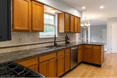 4 Fox Chase Rd, White Township, NJ 07863 - Photo 13