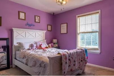 4 Fox Chase Rd, White Township, NJ 07863 - Photo 25