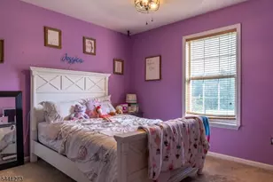 4 Foxchase Rd, White Township, NJ 07863 - Photo 25