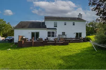 4 Fox Chase Rd, White Township, NJ 07863 - Photo 27